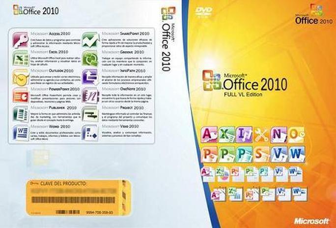 free microsoft office professional plus 2010 download 32 bit