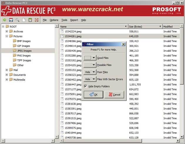 data rescue 3 mac serial number crack